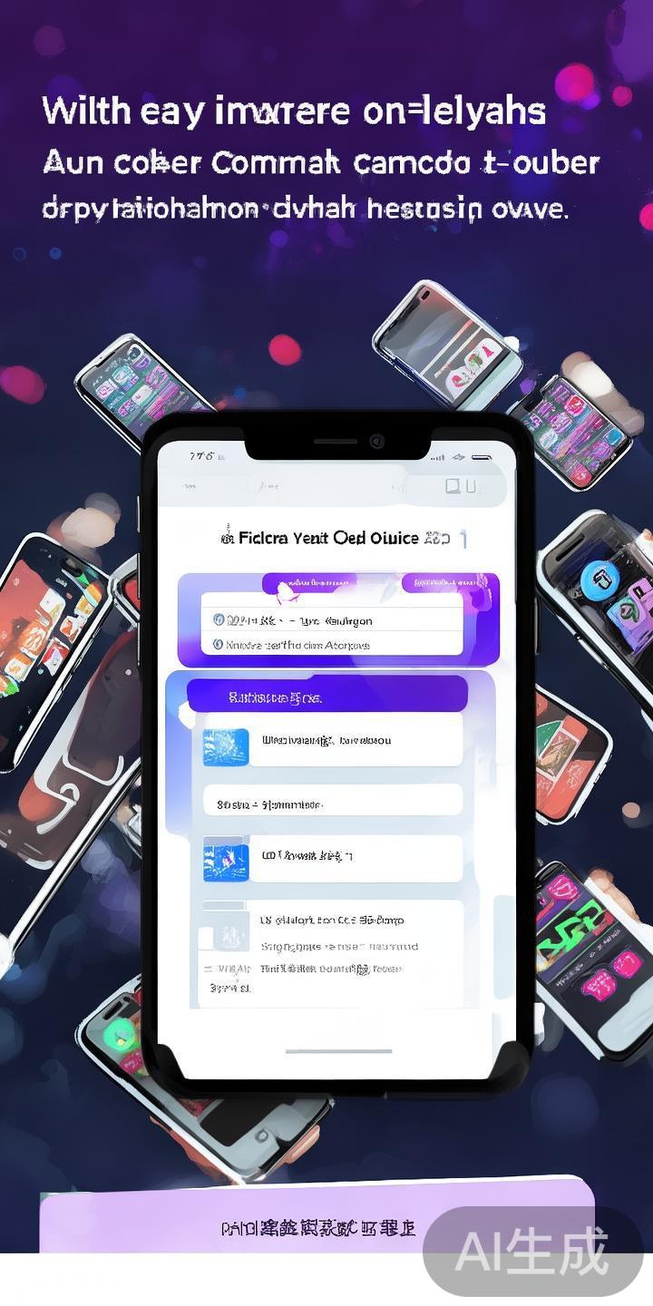 天天游棋牌下载安装常见问题及解决方法全攻略