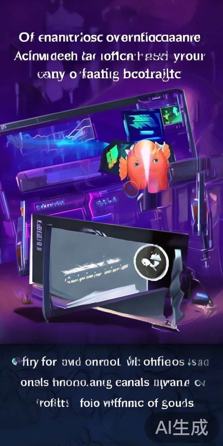 官方推荐下载指南：天天游棋牌完整安装步骤详解