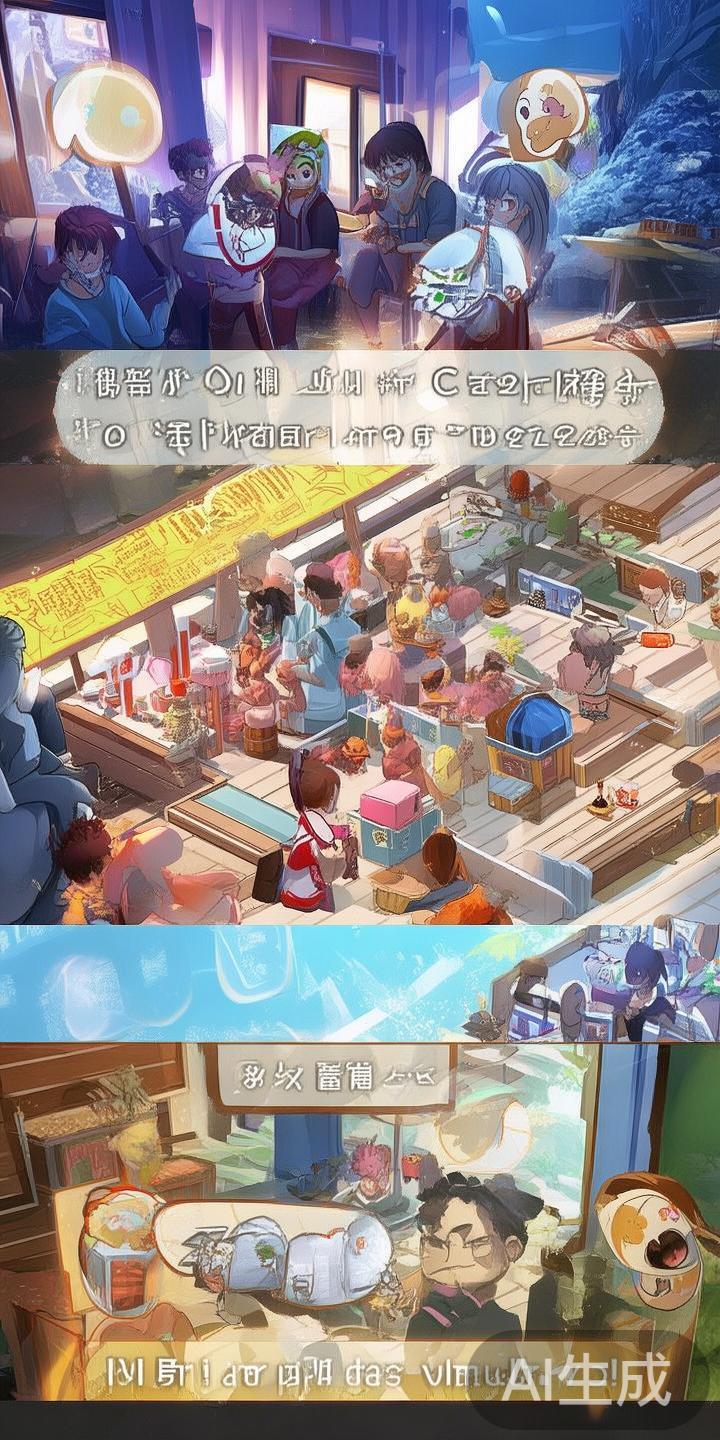 在“天天游棋牌”，玩家不仅仅是与算法对战，更可以与