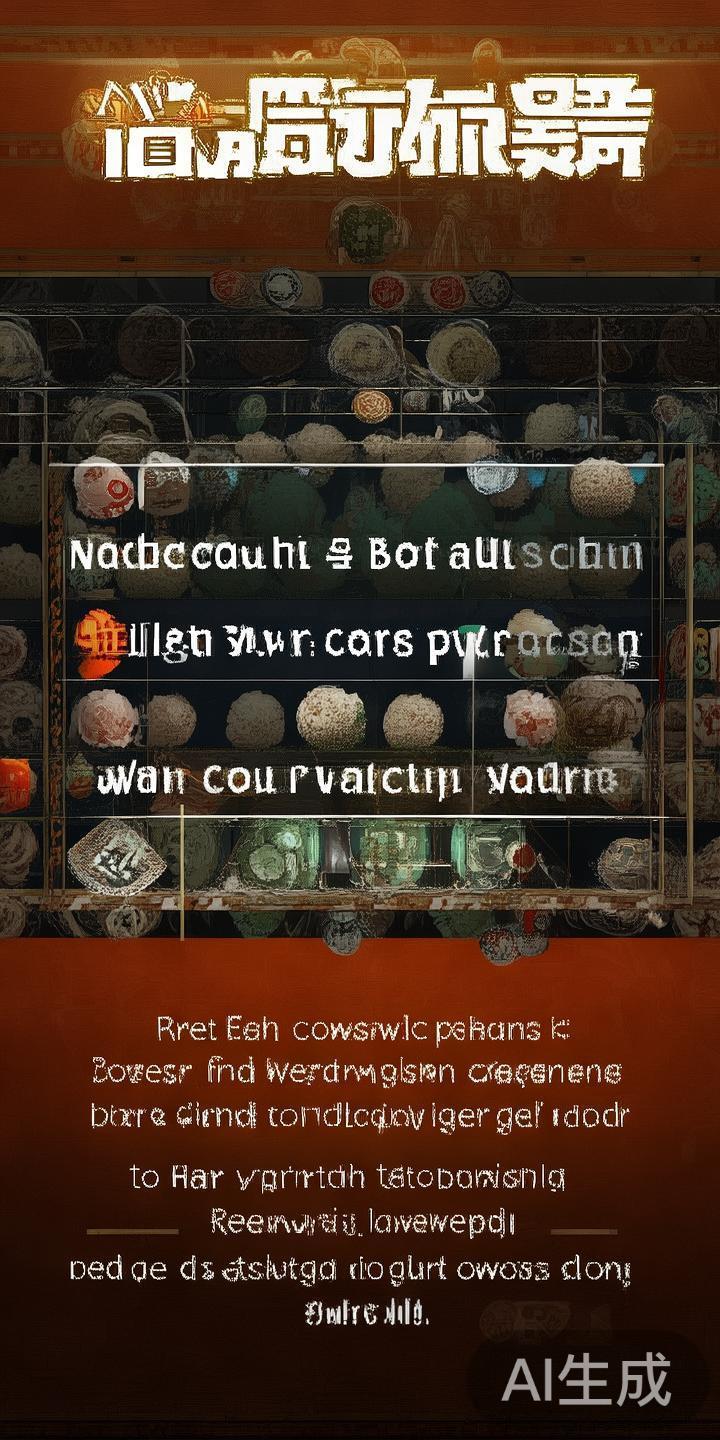 在竞争激烈的在线棋牌游戏市场，丰富的奖励体系已成为