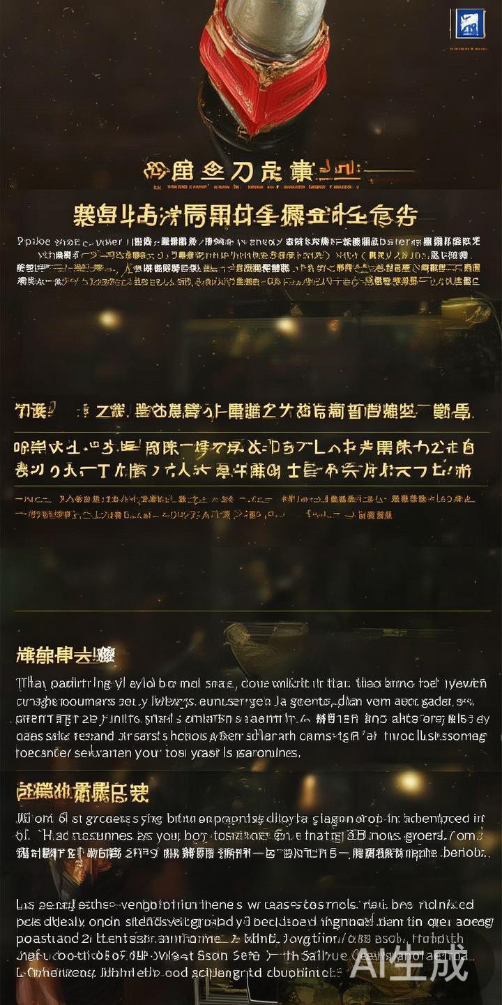 近年来，随着网络棋牌游戏的普及，许多玩家在享受娱乐