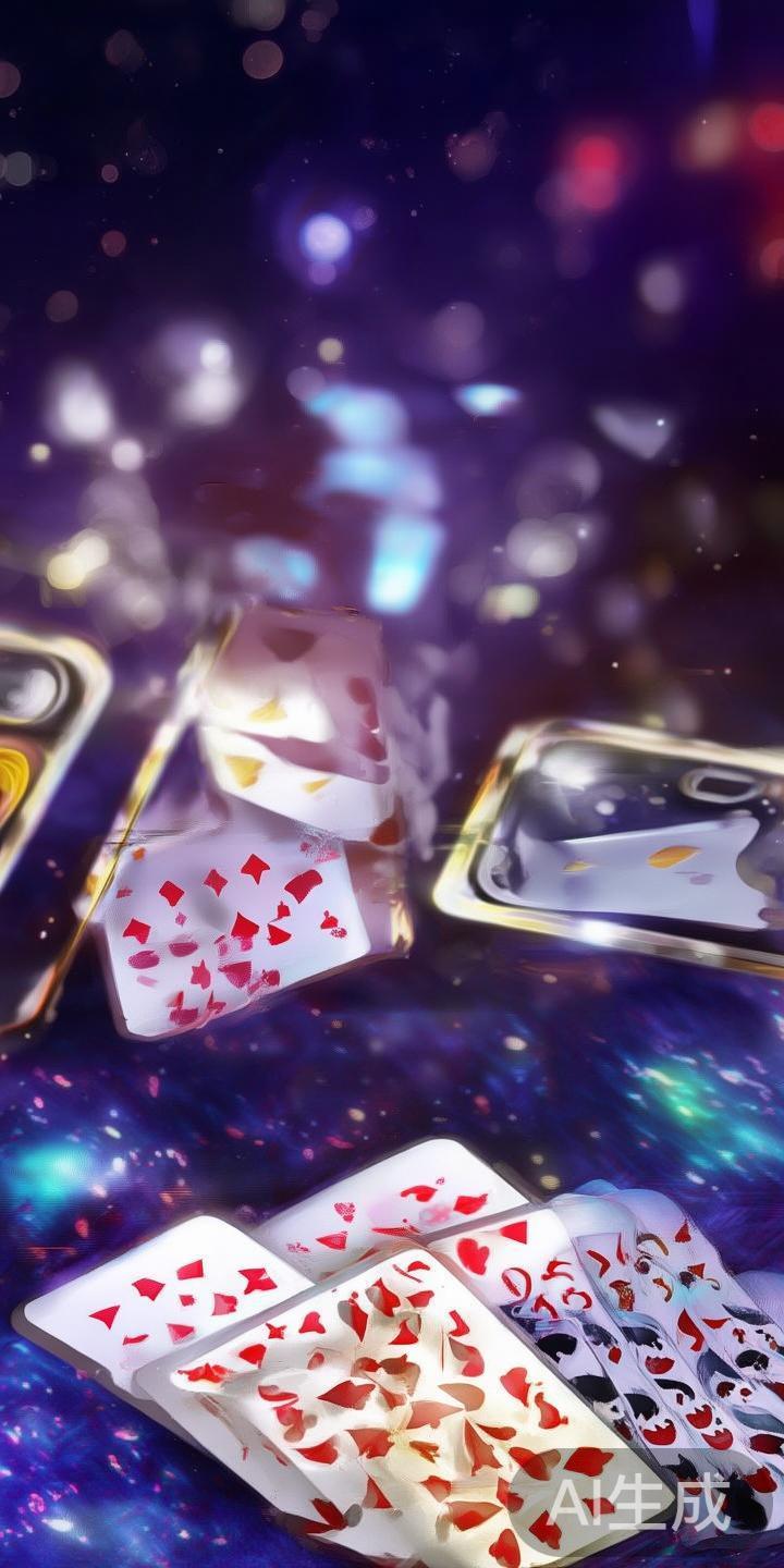 随着游戏玩家对体验要求的不断提升，天天游78棋牌游