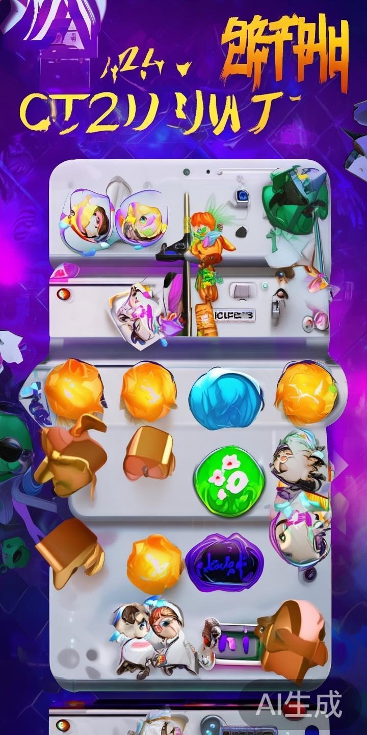 随着手游市场的蓬勃发展，越来越多的玩家希望在天天游