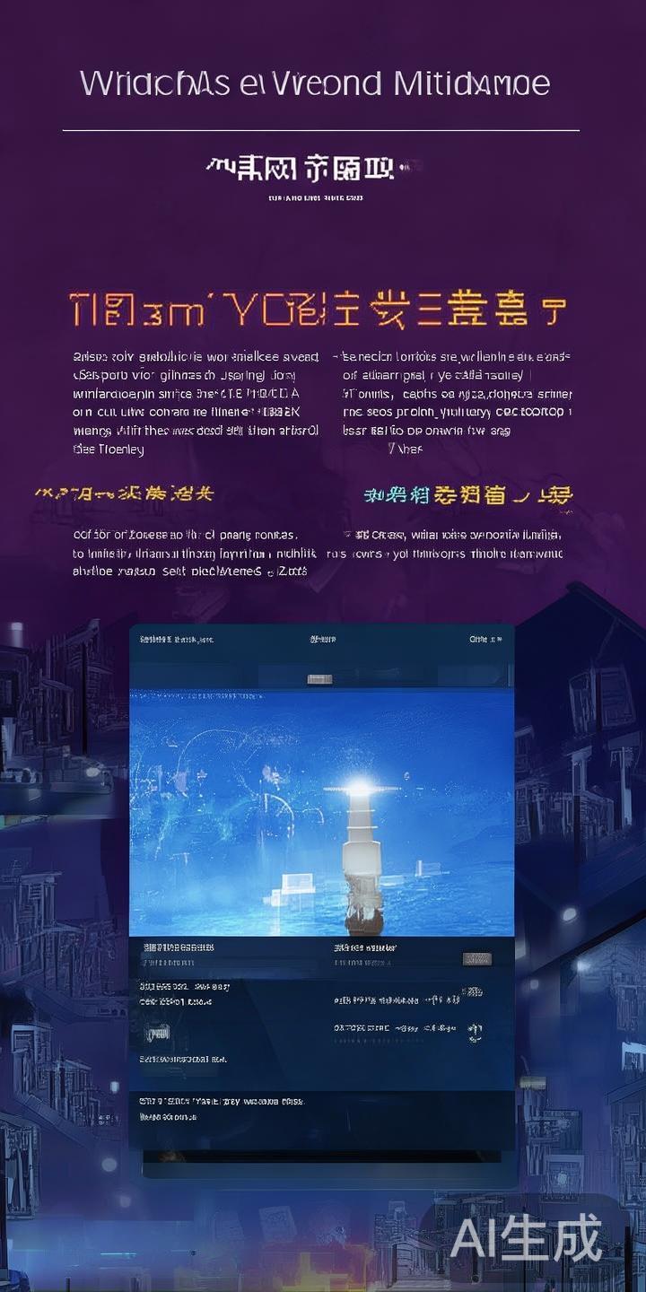 在现代线上娱乐平台不断发展壮大的背景下，用户对于安