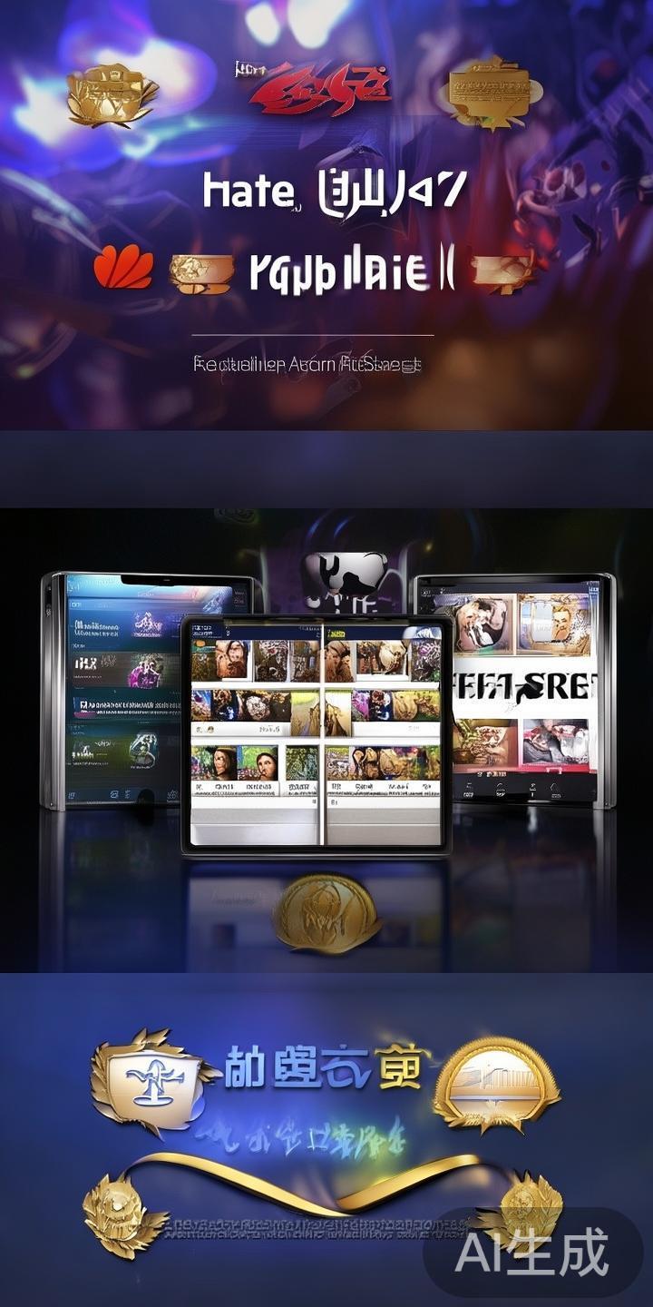 2.&nbsp;官方授权应用商店
如苹果App&nbsp;Store