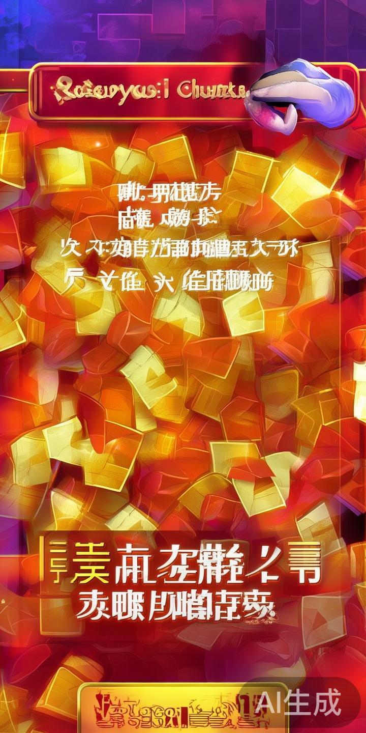 想象一下，只需简单几步注册，用户便可立即获得丰厚的